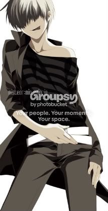 User Image